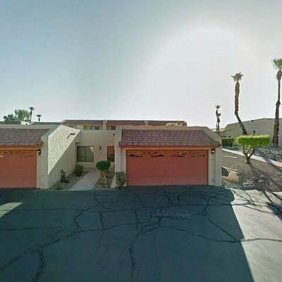 1712 Duel Dr, Lake Havasu City, AZ 86403