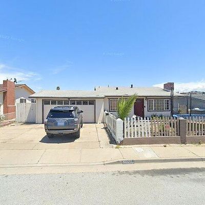 1712 Noche Buena St, Seaside, CA 93955