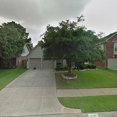 17126 Carroll Lake Dr, Spring, TX 77379