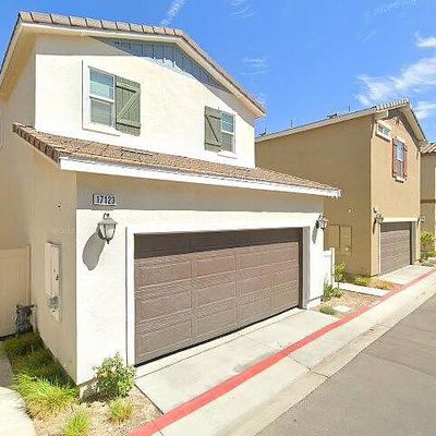 17123 Marble Ln, Canyon Country, CA 91387