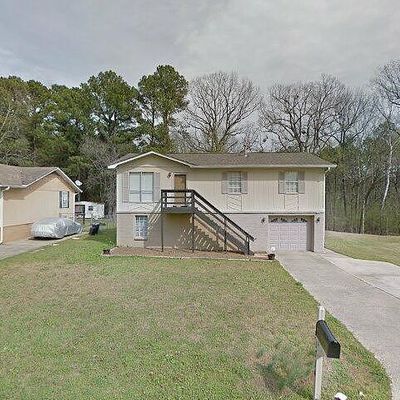 1713 Huntington Dr, Birmingham, AL 35214