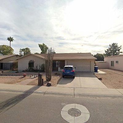 1713 W Cortez Cir, Chandler, AZ 85224