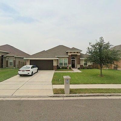 1713 Rice Ave, Mcallen, TX 78504