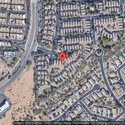 1713 S Chatsworth, Mesa, AZ 85209