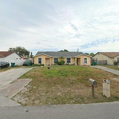 1714 55 Th Ter Sw, Naples, FL 34116