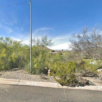 1714 E Camino Del Santo, Phoenix, AZ 85022