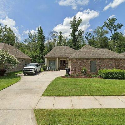 17137 Bentons Ferry Ave, Greenwell Springs, LA 70739