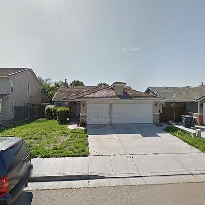 1714 Ray Wise Ln, Tracy, CA 95376