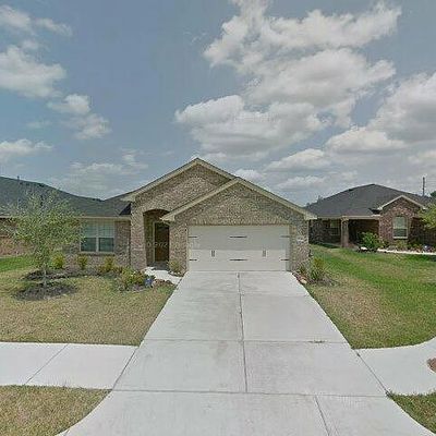 1714 Manchester Crossing Dr, Fresno, TX 77545