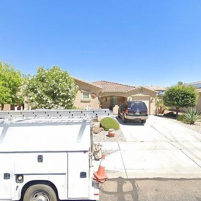 17148 W Hedgehog Pl, Surprise, AZ 85387