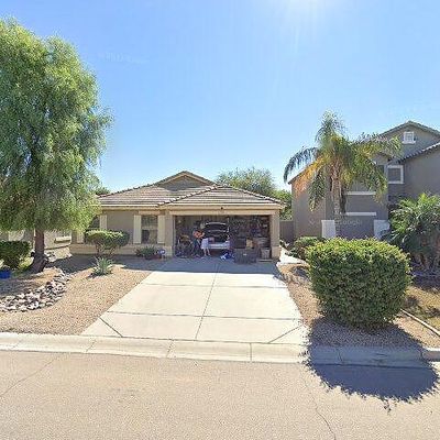 1715 E Keith Ave, San Tan Valley, AZ 85140