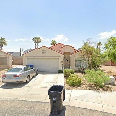 1715 N 119 Th Dr, Avondale, AZ 85392