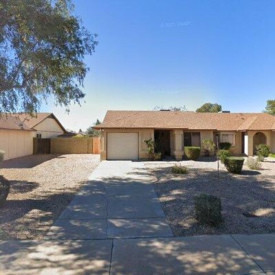1716 S Robin Ln, Mesa, AZ 85204