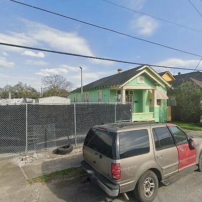 1717 Painters St, New Orleans, LA 70117