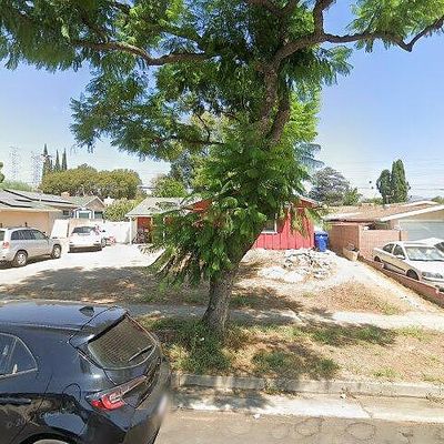 17179 Index St, Granada Hills, CA 91344