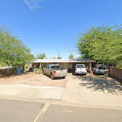 1718 W Roeser Rd, Phoenix, AZ 85041