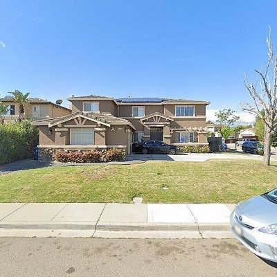 1719 Petit Peak Ct, Antioch, CA 94531