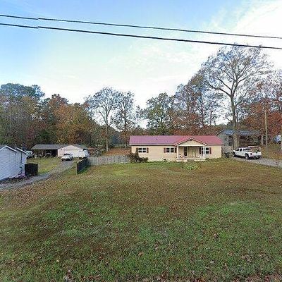 172 Forest Chapel Rd, Hartselle, AL 35640