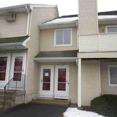 172 Willow Spgs, New Milford, CT 06776