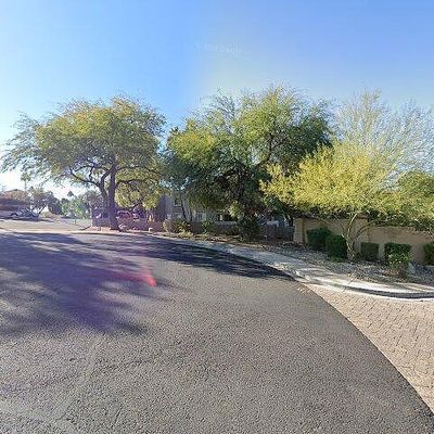 1720 E Thunderbird Rd #2065, Phoenix, AZ 85022