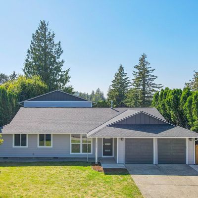 1721 Sw Lillyben Ave, Gresham, OR 97080