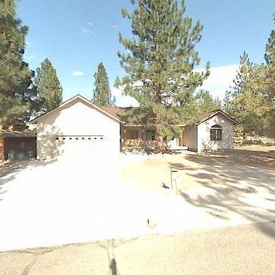 17210 Player Ct, Weed, CA 96094