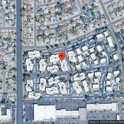 17211 N 35 Th Ave #2071, Phoenix, AZ 85053