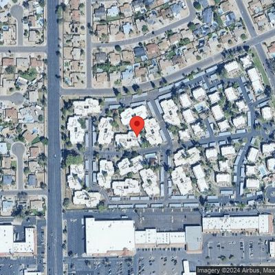 17211 N 35 Th Ave #2089, Phoenix, AZ 85053