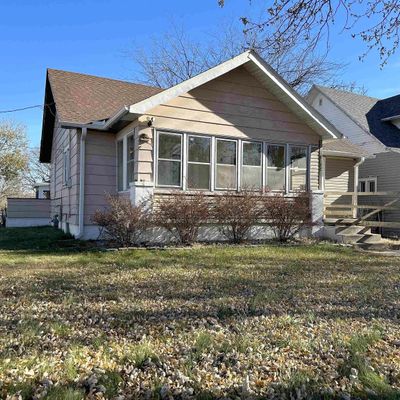 1722 Isabella St, Sioux City, IA 51103