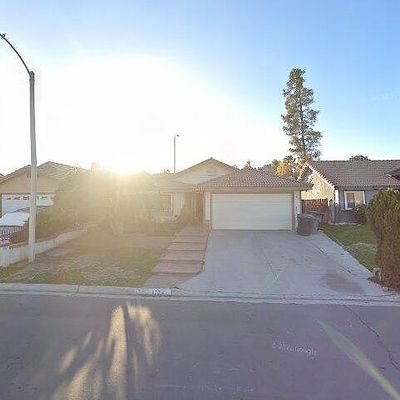 1724 Sycamore St, Perris, CA 92570