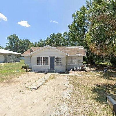 1725 Laurel St, Bartow, FL 33830