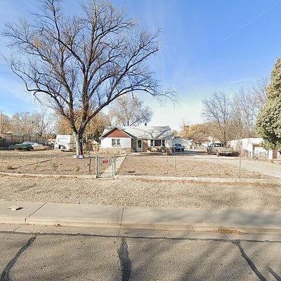 1727 Beulah Ave, Pueblo, CO 81004