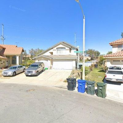 17270 Coronado Ave, Fontana, CA 92336