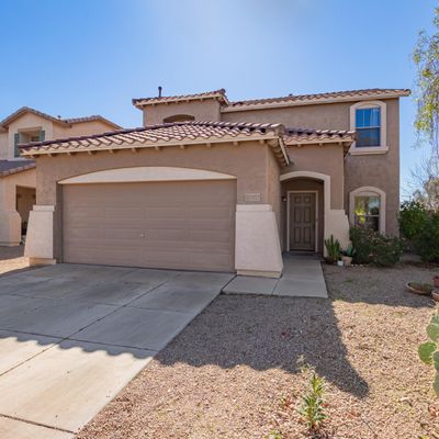 17279 W Rimrock St, Surprise, AZ 85388