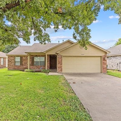 1729 Winchester Dr, Temple, TX 76502
