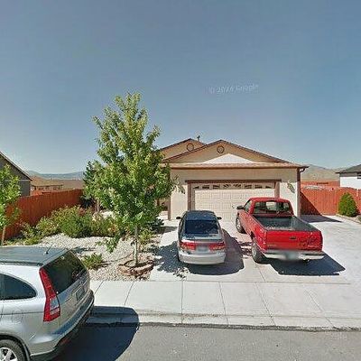 17291 Desert Lake Ct, Reno, NV 89508