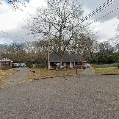 173 Green Ridge Rd, Montgomery, AL 36109