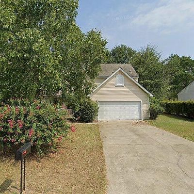 173 Woodcote Dr, Gaston, SC 29053