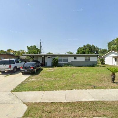 1731 29 Th St, Orlando, FL 32805