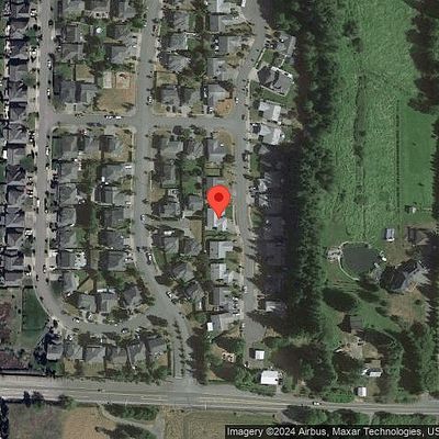 17318 81 St Dr Ne, Arlington, WA 98223