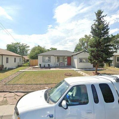 1733 Moline St, Aurora, CO 80010