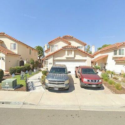 1734 Avenida Alta Mira, Oceanside, CA 92056