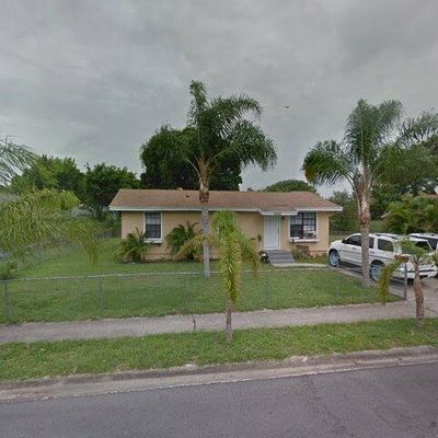 17343 Thrush Dr, Jupiter, FL 33458