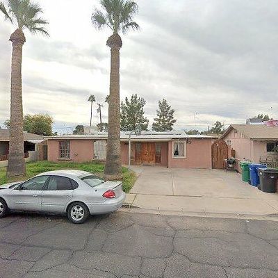 1737 W 6 Th Ave, Mesa, AZ 85202