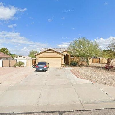 1738 E South Mountain Ave, Phoenix, AZ 85042