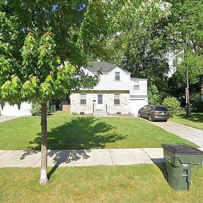 174 E 264 Th St, Euclid, OH 44132