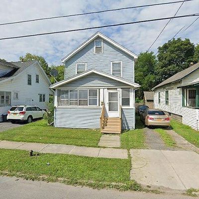 174 Wiman Ave, Syracuse, NY 13205