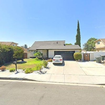 1743 N Placer Ave, Ontario, CA 91764