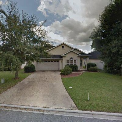 1744 Canopy Oaks Dr, Orange Park, FL 32065