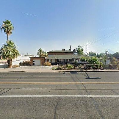 1744 E Missouri Ave, Phoenix, AZ 85016